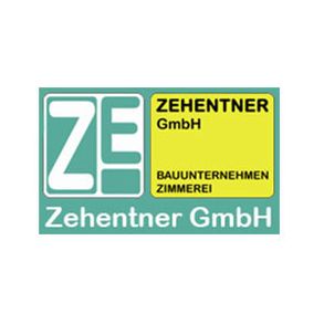 Kunden - Heinrich Verputz GmbH