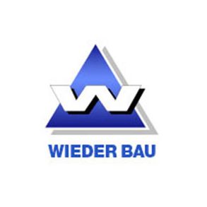 Kunden - Heinrich Verputz GmbH