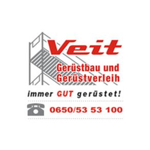 Partnerfirmen - Heinrich Verputz GmbH
